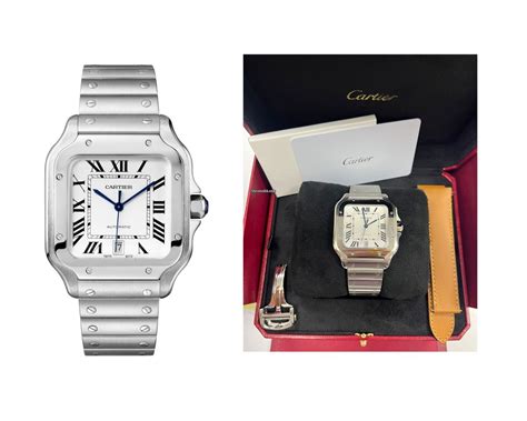 cartier columbus ohio|cartier watches for men.